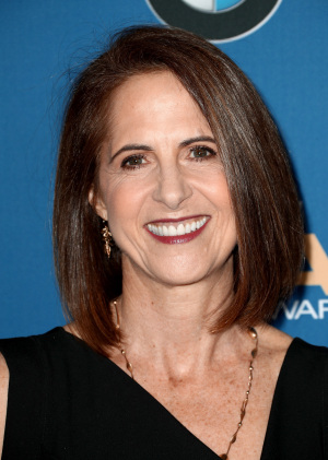 starring avatar