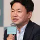 Kim Won-seok