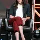 Liz Friedlander