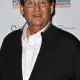Tim Hunter