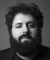 Yannis Veslemes