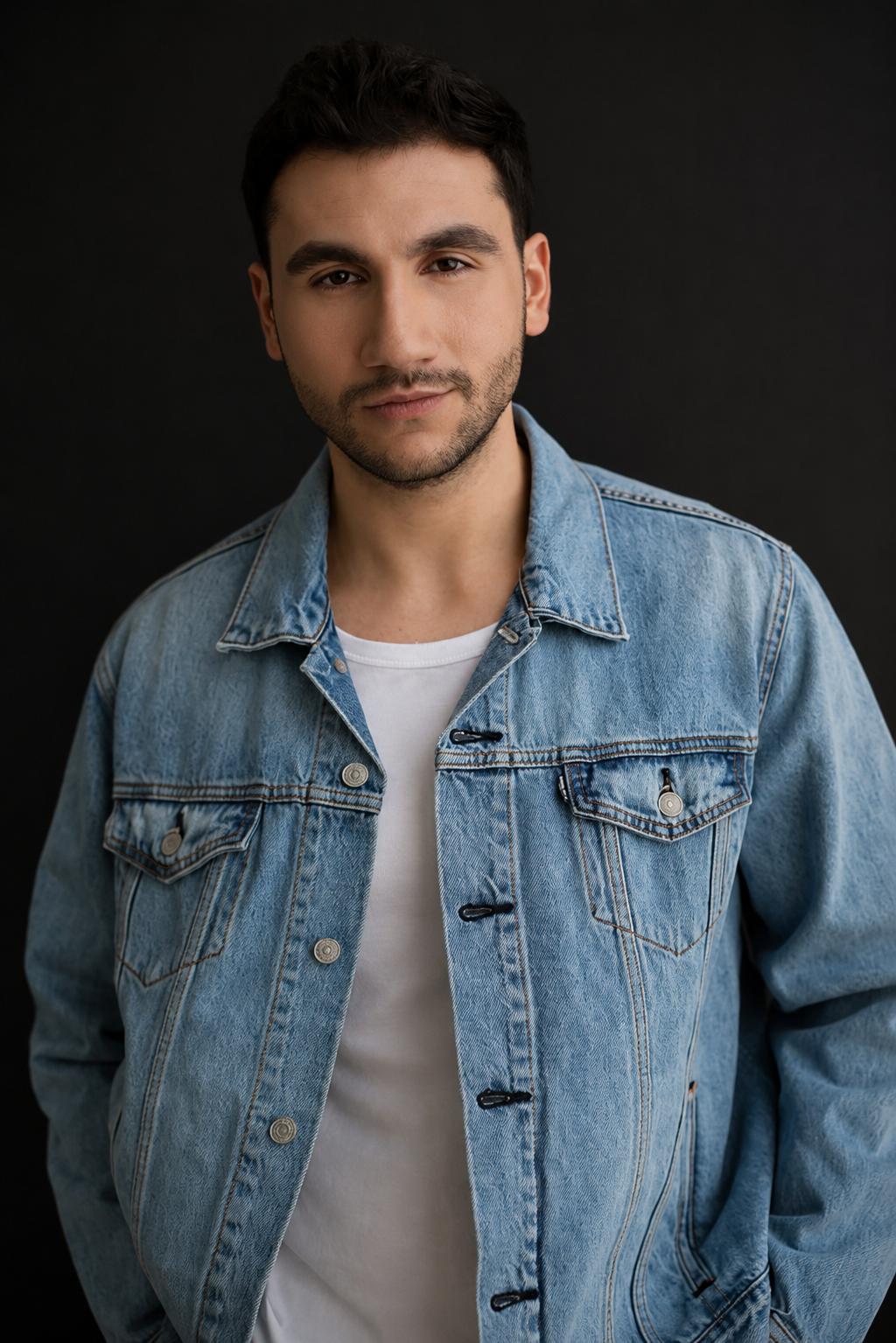 Jonathan Pariente