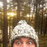 Tracey Rooney