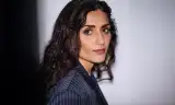 Soleen Yusef