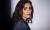 Soleen Yusef