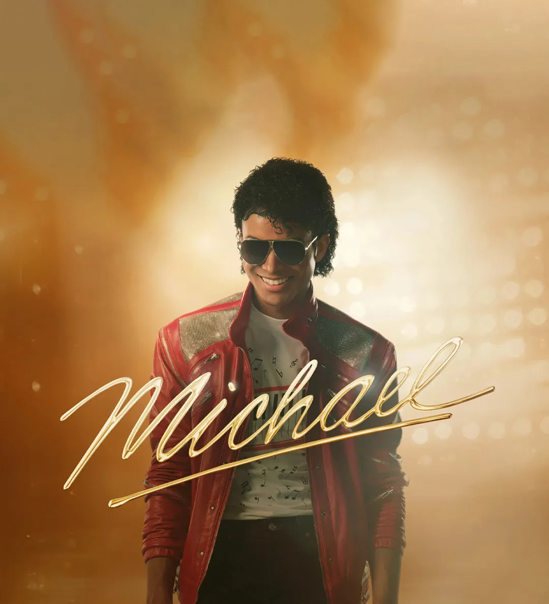Michael