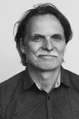 Kristoffer Nyholm