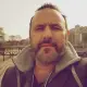 Jason Ensler