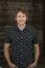 Colin Thrupp