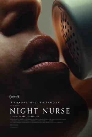 Night Nurse - sflix