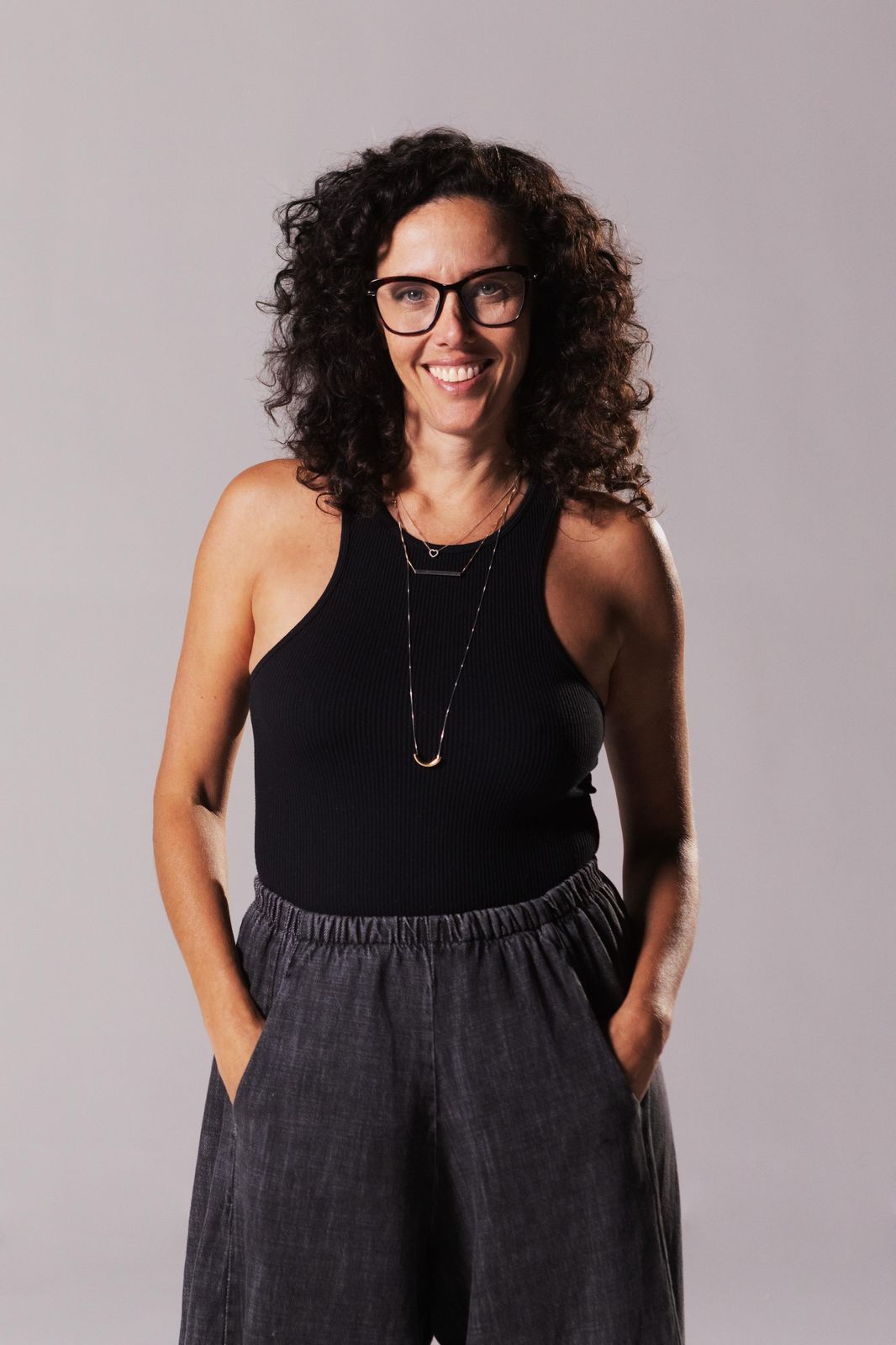Luiza Campos