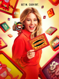 Press Your Luck