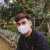 Raymond Velasco