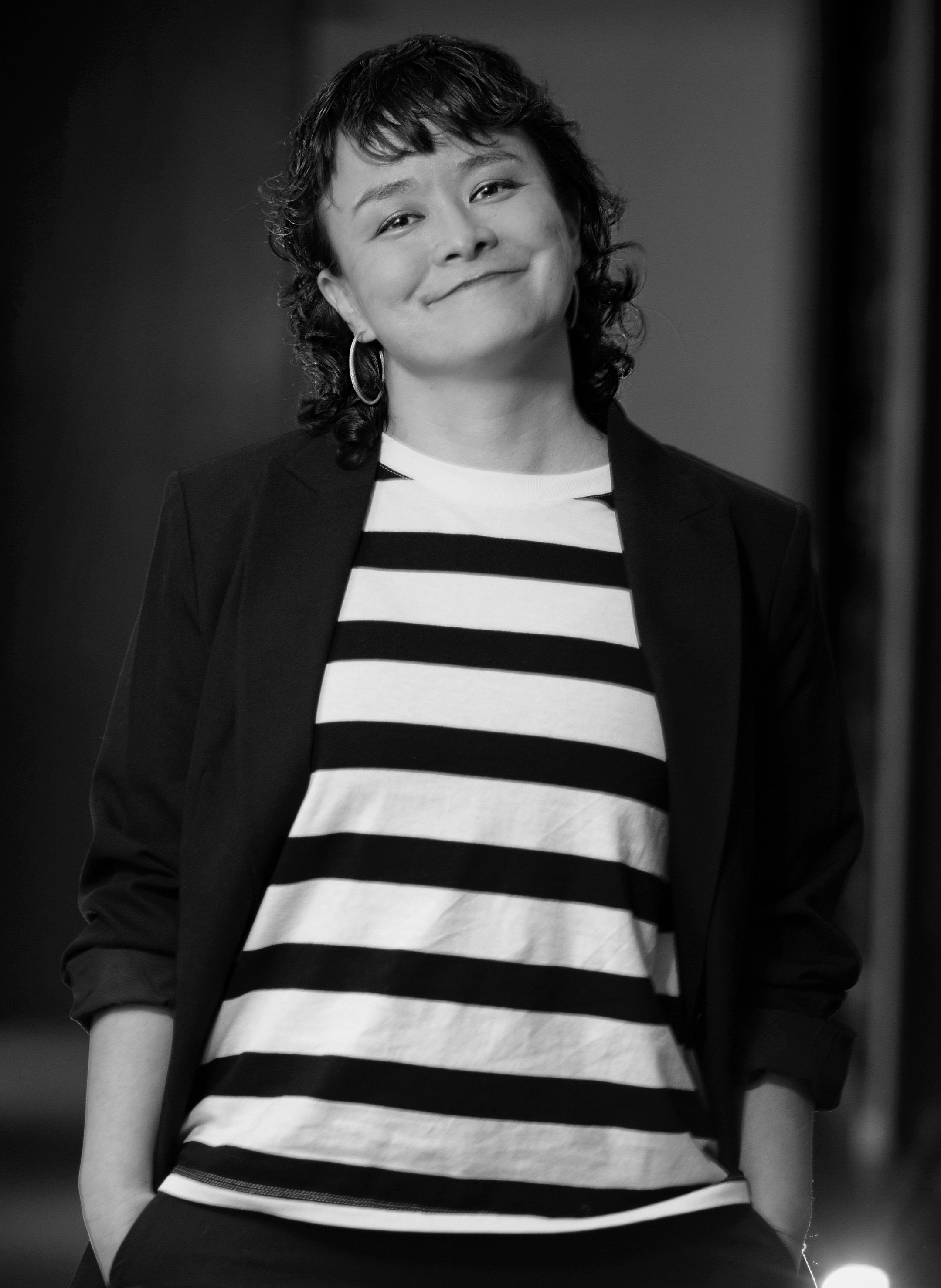 Hiromi Kamata