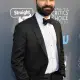 Adrian Molina