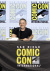 Jeff Davis