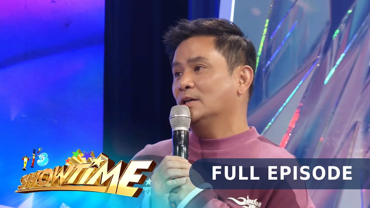 Regine Velasquez may mensahe sa isang TNT contender