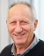 Peter Werner