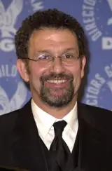 Thomas Schlamme