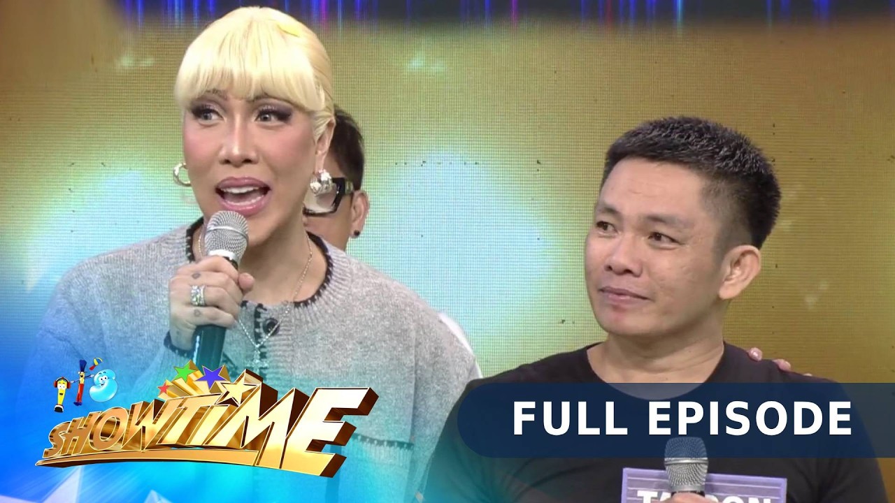 Dim sum maker mula Malate, nasagot ang Pot question