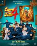 Carry on Jatta 4 [CAM]