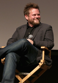 moviebox starr