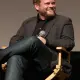 Michael Uppendahl