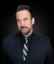 Kraig Wenman