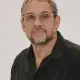 Victor Nelli Jr.