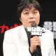 Shin Won-ho
