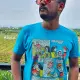 Akshat Vijaywargiya