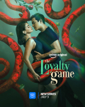 The Loyalty Game