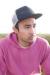 Jorron Lee Monroy