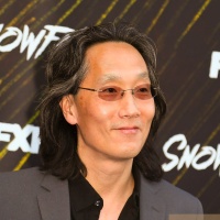 moviebox starr