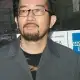 Kunihiko Yuyama