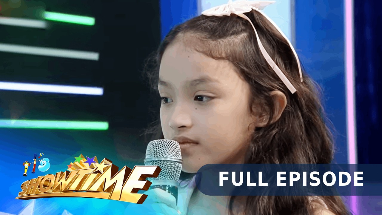 Kulot, nakuha ang jackPOT money
