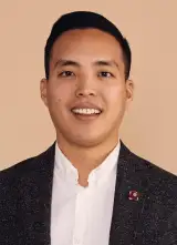 Alan Yang