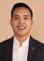 Alan Yang