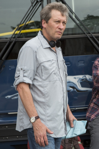 moviebox starr