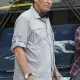 Ken Kwapis