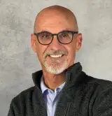 Michael Goguen