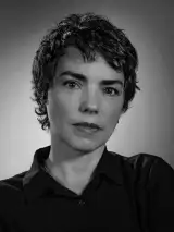 Anne Pinheiro Guimarães
