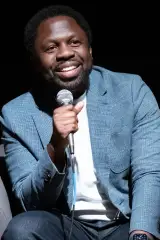 Emmanuel Osei-Kuffour
