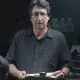 Steven DePaul