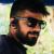 Tusshar Seyth