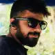 Tusshar Seyth