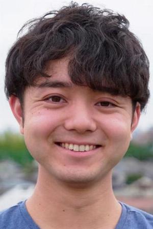 starring avatar