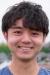 Tomoki Misato