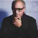 Michael Nankin