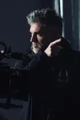 Alex Gabassi